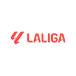 La-liga-new-logo-removebg-preview