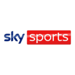 sky-sports-vector-logo-small-2021-removebg-preview