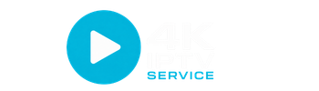 4K IPTV SERVICE