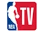 Best Iptv Service