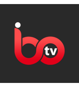 4K IPTV USA