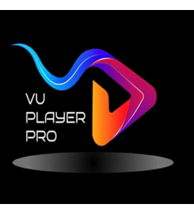 4K IPTV USA