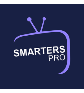 4K IPTV USA