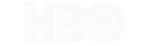 Best Iptv Service