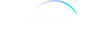 Best Iptv Service