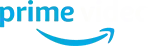 4K IPTV USA
