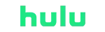 Best Iptv Service