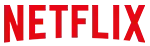 Best Iptv Service