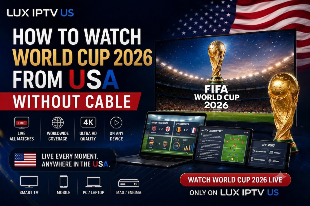 WORLD CUP